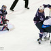 Robert Mika Photo 39