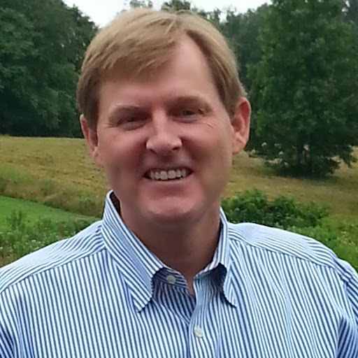 Jeff Beard Photo 16
