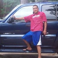Eric Tellez Photo 1