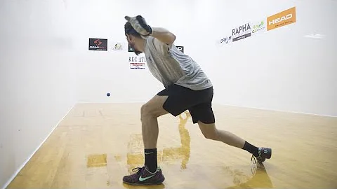 Daniel Cordova Photo 35
