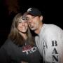 Jeremy Shelton Photo 27