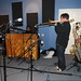Jeremy Ginsberg Photo 21