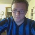 Kevin Napier Photo 3