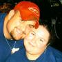 Michael Starnes Photo 29