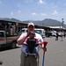 Steve Broom Photo 19