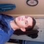 Travis Sage Photo 18