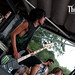 Christopher Wetzel Photo 38
