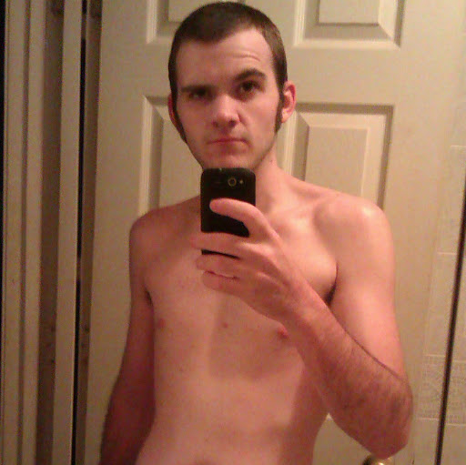 Jonathan Riddle Photo 16