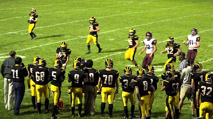 Fred Bush Photo 32