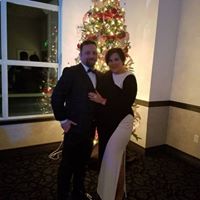 Amy Mulkey Photo 3