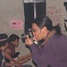 Glenn Pack Photo 25