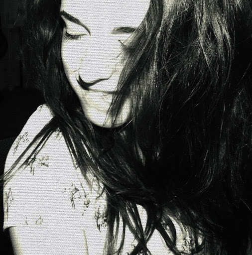 Rebecca Mann Photo 18