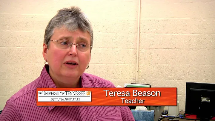 Teresa Beeson Photo 17