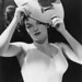 Jane Russell Photo 43