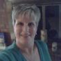 Melanie Humphrey Photo 28