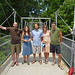 Kristy Jacobs Photo 28