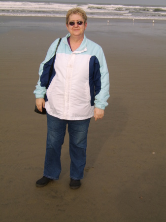 Sharon Burdick Photo 7