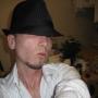 Eric Hill Photo 29