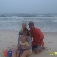 Jeff Lynn Photo 3