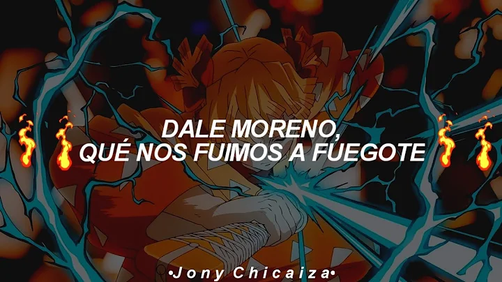 Dalia Moreno Photo 24