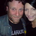 Ricky Welch Photo 41