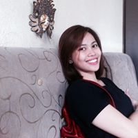 Renee Neri Photo 3