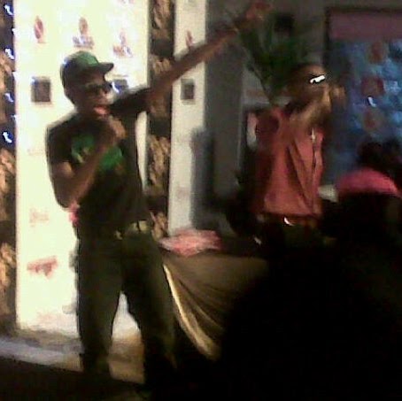 Kenneth Obi Photo 9