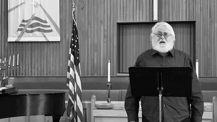 Kevin Orth Photo 25