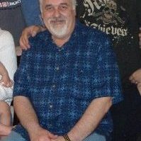 Richard Romanowski Photo 3