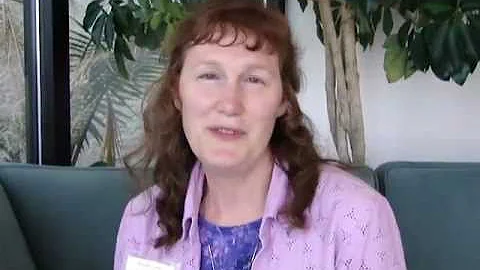 Ann Laroche Photo 15