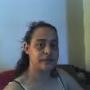 Angelina Shaw Photo 14