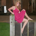 Rachel Hall Photo 41