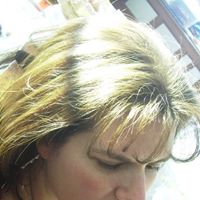 Christine Cagle Photo 4