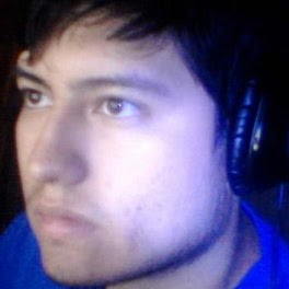 David Sierra Photo 15