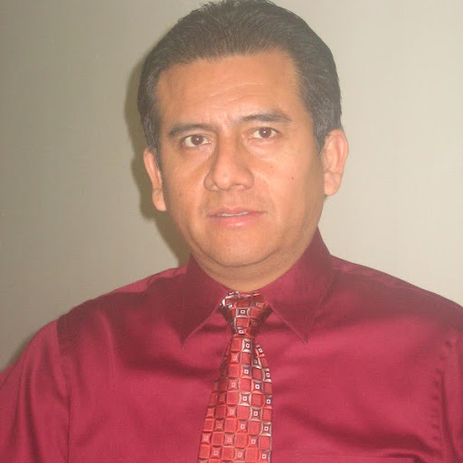 Miguel Nieto Photo 10