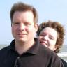 Thomas Higginbotham Photo 12