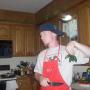Brendon Fuller Photo 3