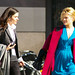 Rachael Taylor Photo 47