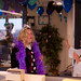 Karen Lancaster Photo 41