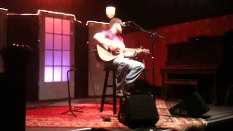 Benjamin Pritchett Photo 10