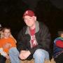 Kevin Dunaway Photo 23