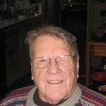 Richard Hovey Photo 6