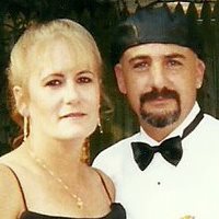 Dawn Gregg Photo 2