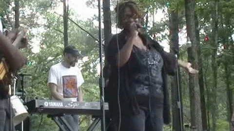 Elnora Conner Photo 3