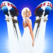Melissa Pippin Photo 30
