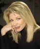 Christine Horner Photo 29