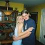 Austen Green Photo 10