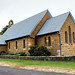 Forrest Church Photo 20