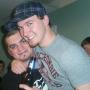 Corey Snyder Photo 27