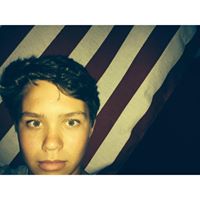Jacob Mcneely Photo 6
